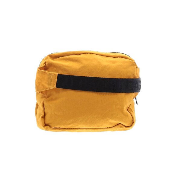 Baggu fanny pack in turmeric - Picture 2 of 2